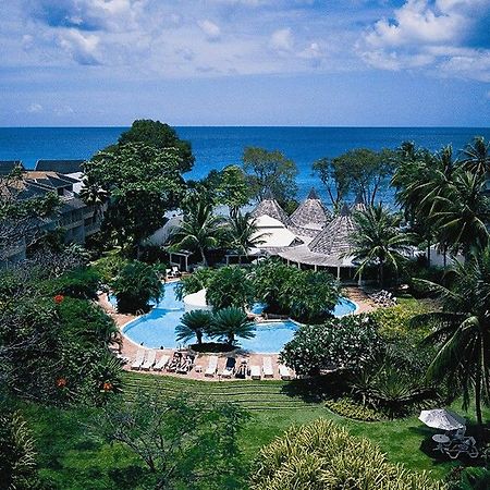 The Club Barbados An Elite Island Resort Holetown Facilități foto