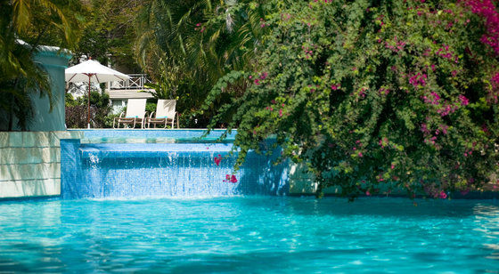 The Club Barbados An Elite Island Resort Holetown Facilități foto