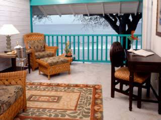 The Club Barbados An Elite Island Resort Holetown Exterior foto
